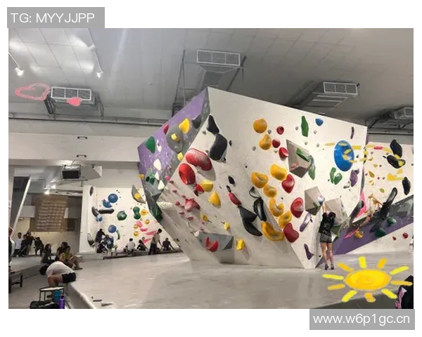 攀岩战术解析：北京攀岩队如何构建高效反击体系与战术配合