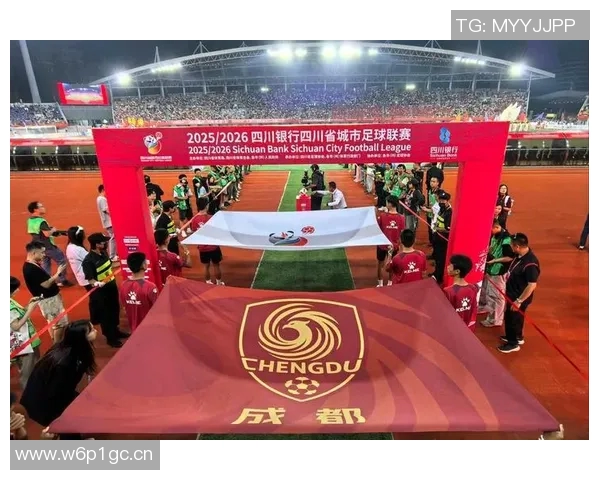 成都足球队心理素质创新高引发关注助力球队未来发展