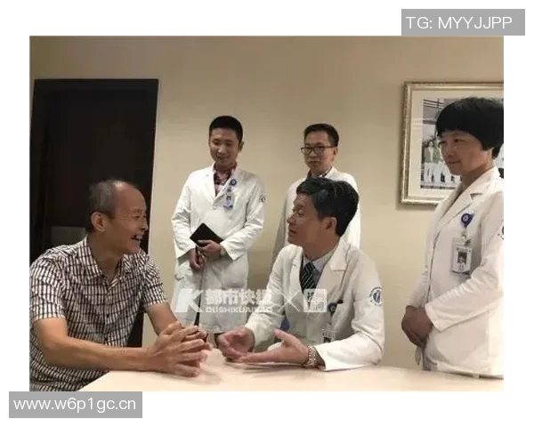 杭州乒乓球队反击之路的得与失分析与展望