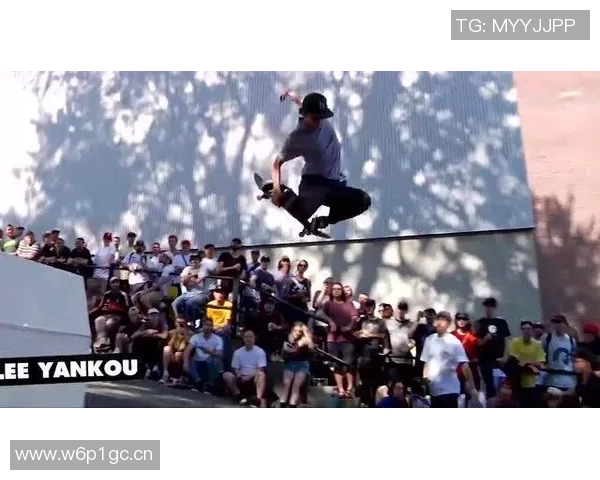 杭州滑板队与广州滑板队赛后复盘团队协作的成功与挑战分析