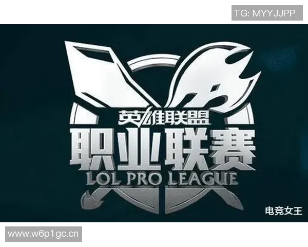 深入分析V5战队中路突破打法的策略与技巧