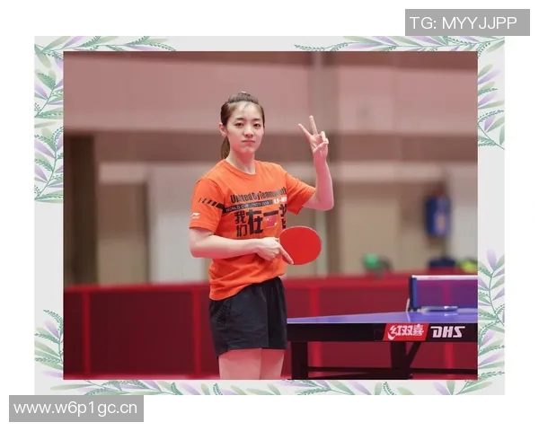 深圳乒乓球队节奏对比分析揭示训练与比赛的深层联系与影响