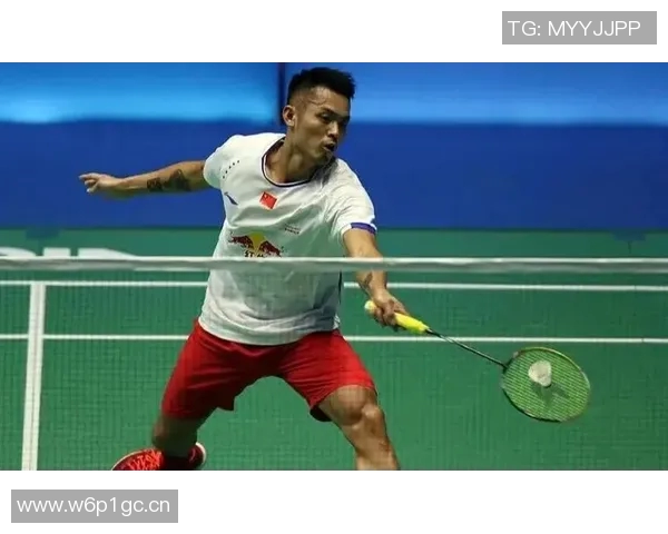 深圳羽毛球队防反战术解析与实战应用探讨