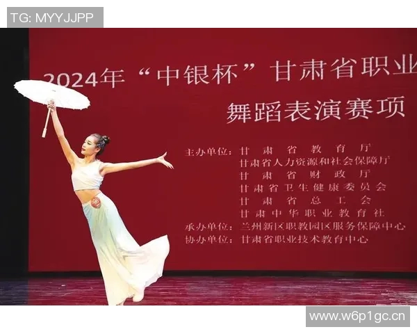 滑板与梦想交织的旅程:赵敏的深度对话与人生探索 滑板与梦想交织的旅程:赵敏的深度对话与人生探索