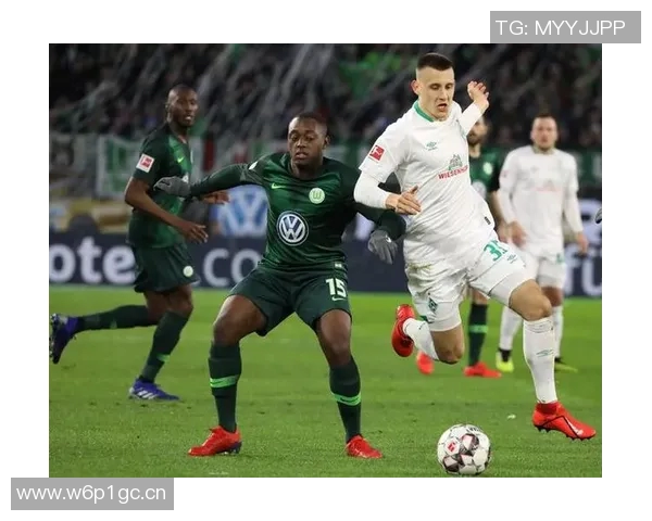 狼堡欧冠旅程德国劲旅挑战欧陆舞台实力如何展现