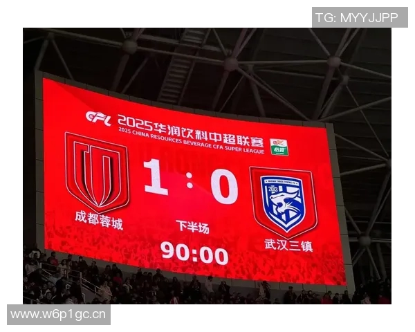 现在中超联赛的新闻:实时更新中超联赛的新闻动态 现在中超联赛的新闻:实时更新中超联赛的新闻动态