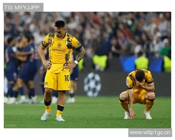 米兰双雄历史回顾 意甲米兰足球队的荣耀与低谷 米兰双雄历史回顾 意甲米兰足球队的荣耀与低谷