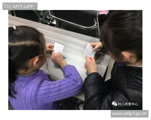 科学滑板中的心理素质训练技巧与方法探讨 科学滑板中的心理素质训练技巧与方法探讨