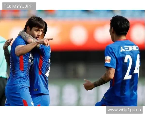 羽毛球联赛也打中超 细说中羽联赛事的跨界命名由来 羽毛球联赛也打中超 细说中羽联赛事的跨界命名由来