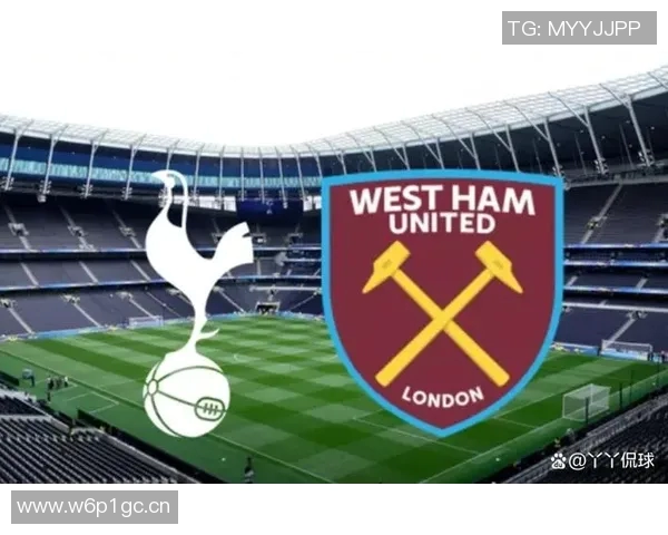 英超伦敦球队盘点及历史表现分析 英超伦敦球队盘点及历史表现分析