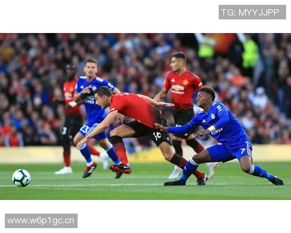 英超球员比赛出行方式 火车也能当大巴