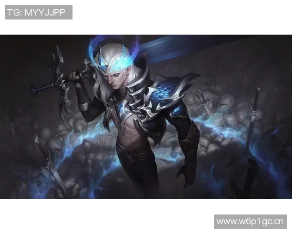 英雄联盟战术深度解析：EDG团队协作与策略运用全景剖析