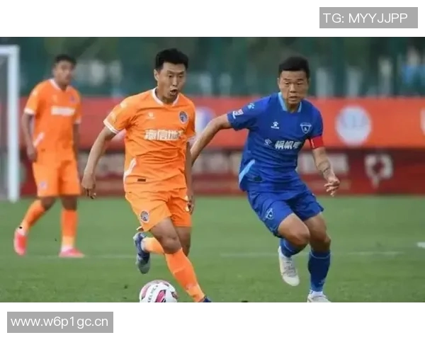 中超联赛赛程全面解析 各队争夺激烈 谁将最终问鼎冠军