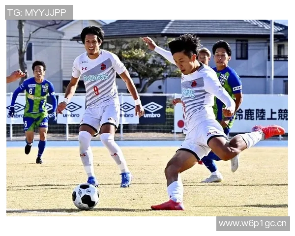 以联赛为中心构建的全新体育生态系统与发展模式探讨 以联赛为中心构建的全新体育生态系统与发展模式探讨